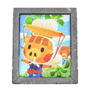 acnh-daisy-maes-photo.png
