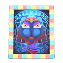 acnh-katrinas-photo.png