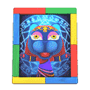 acnh-katrinas-photo.png