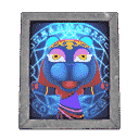 acnh-katrinas-photo.png