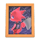 acnh-flicks-photo.png