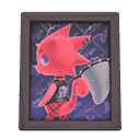 acnh-flicks-photo.png