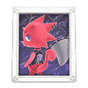 acnh-flicks-photo.png