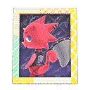 acnh-flicks-photo.png