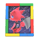 acnh-flicks-photo.png