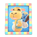 acnh-saharahs-photo.png