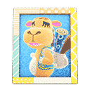 acnh-saharahs-photo.png