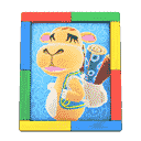 acnh-saharahs-photo.png