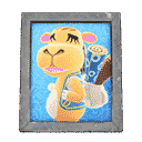 acnh-saharahs-photo.png