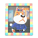 acnh-coppers-photo.png
