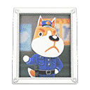 acnh-coppers-photo.png