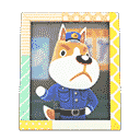 acnh-coppers-photo.png