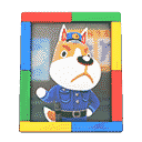 acnh-coppers-photo.png