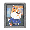 acnh-coppers-photo.png