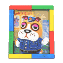 acnh-bookers-photo.png