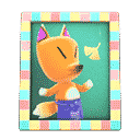 acnh-redds-photo.png