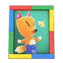 acnh-redds-photo.png