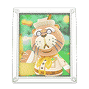 acnh-phineass-photo.png