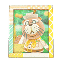 acnh-phineass-photo.png