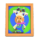 acnh-gracies-photo.png