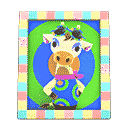 acnh-gracies-photo.png