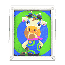 acnh-gracies-photo.png