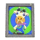 acnh-gracies-photo.png