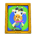 acnh-gracies-photo.png