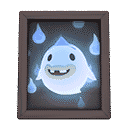 acnh-wisps-photo.png