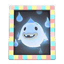 acnh-wisps-photo.png
