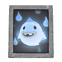 acnh-wisps-photo.png