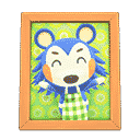 acnh-mabels-photo.png