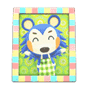acnh-mabels-photo.png