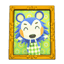 acnh-mabels-photo.png