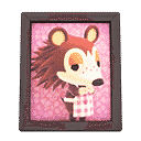 acnh-sables-photo.png