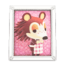 acnh-sables-photo.png