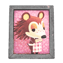 acnh-sables-photo.png
