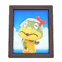 acnh-gramss-photo.png