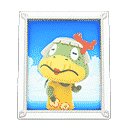 acnh-gramss-photo.png