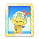 acnh-gramss-photo.png