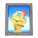 acnh-gramss-photo.png