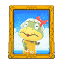 acnh-gramss-photo.png