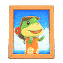 acnh-leilanis-photo.png