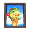 acnh-leilanis-photo.png