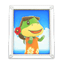 acnh-leilanis-photo.png
