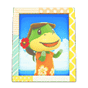 acnh-leilanis-photo.png