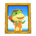 acnh-leilanis-photo.png