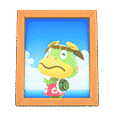 acnh-leilas-photo.png
