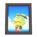 acnh-leilas-photo.png