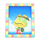 acnh-leilas-photo.png